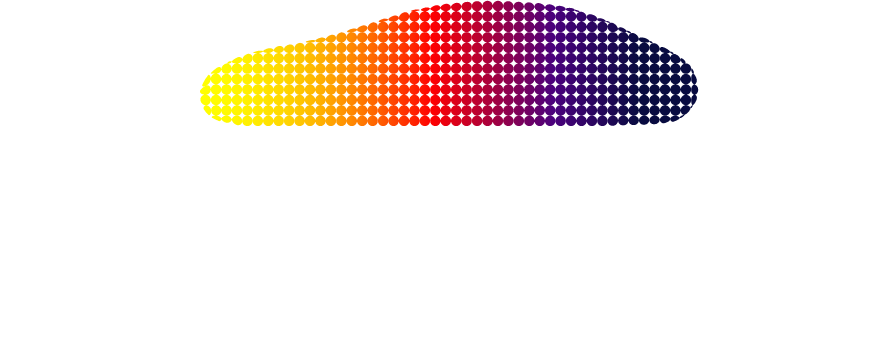 TOKYO AUTO SALON 2023 | SUBARU東京オートサロン2023