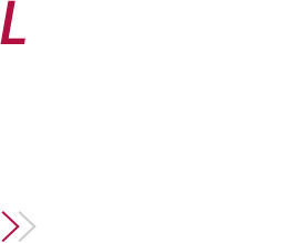 LEVORG PROTOTYPE STI Sport_TITLE＜SUBARU大阪オートメッセ2020＞