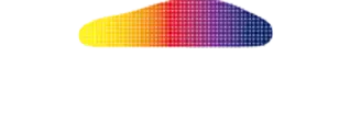 TOKYO AUTO SALON 2026