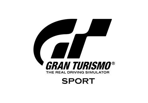 e-Motorsports_IMG＜SUBARU東京モーターショー2019＞