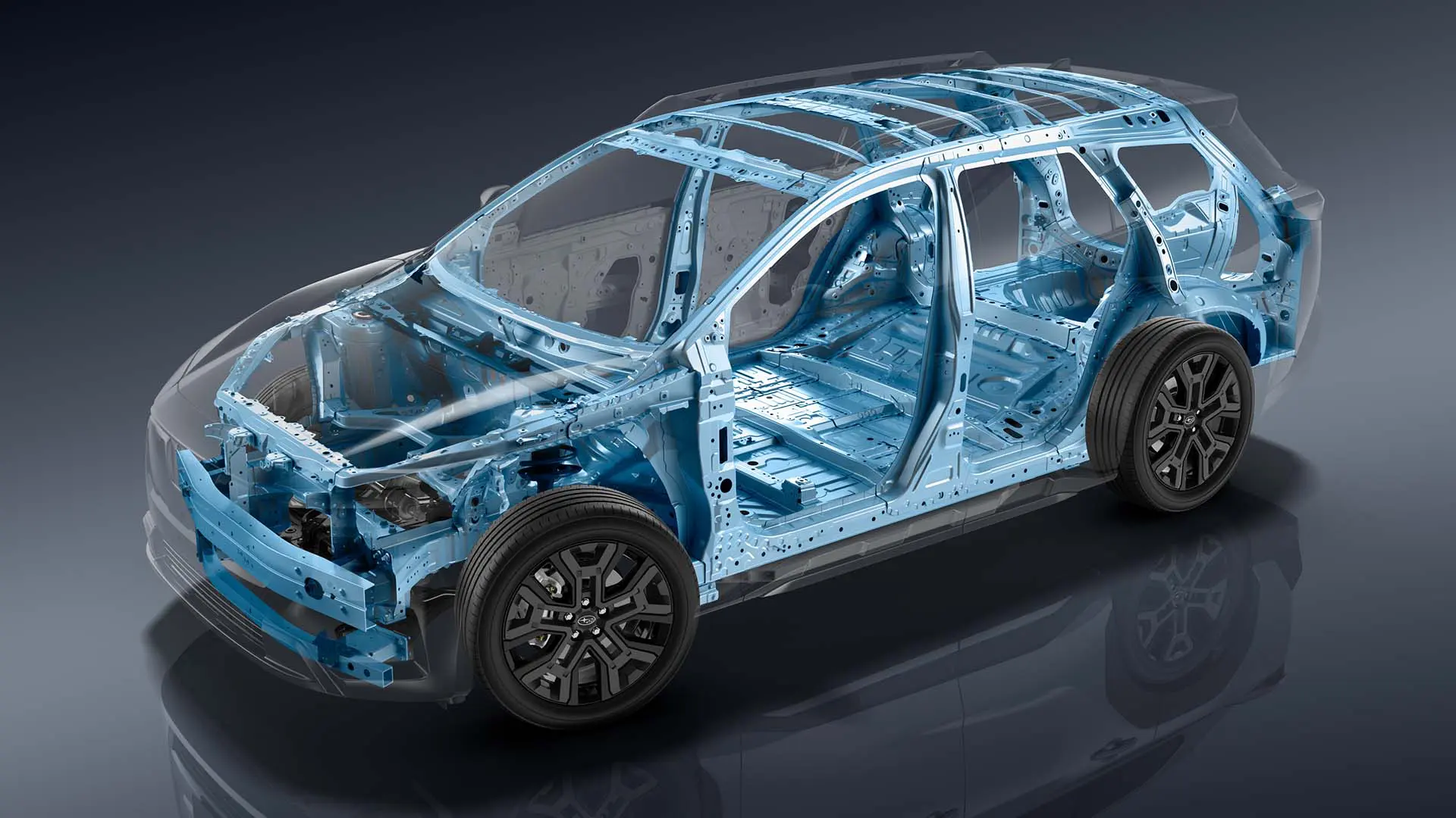 トレイルシーカー　被害を最小限にするために。