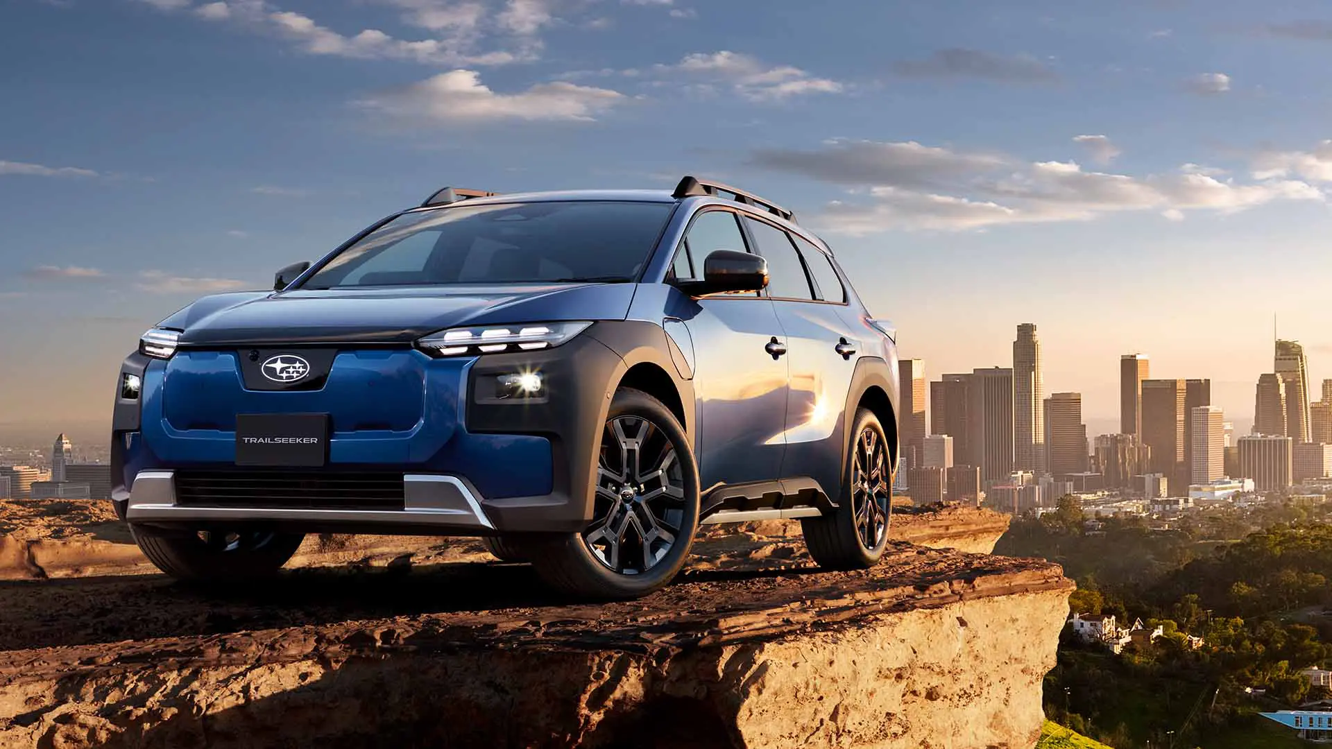 トレイルシーカー 特徴01