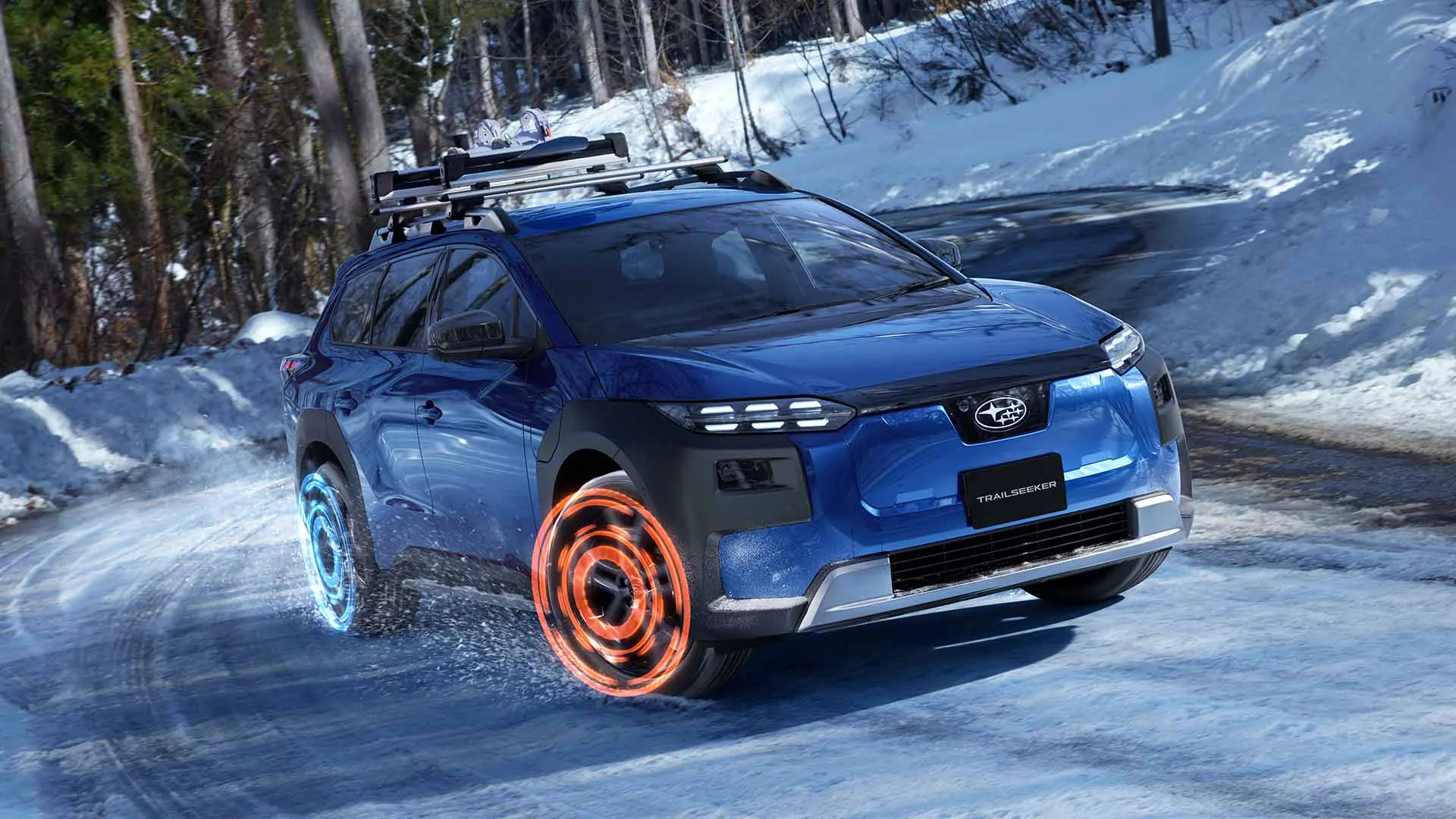 トレイルシーカー 特徴02