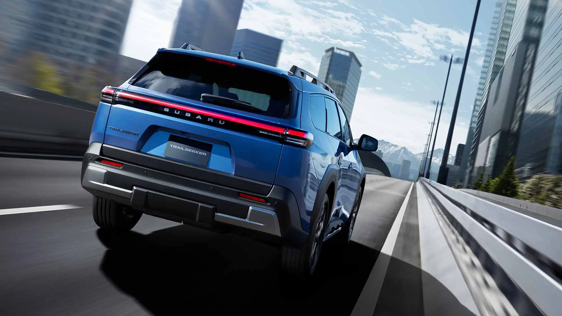 トレイルシーカー 特徴03