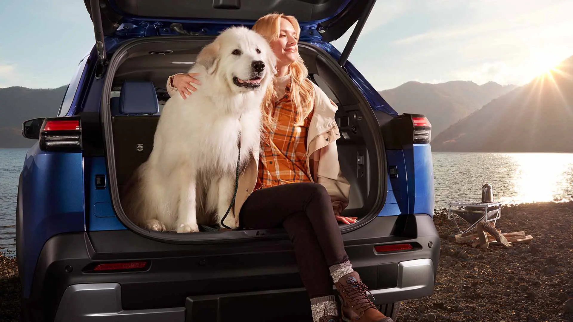 トレイルシーカー 特徴04