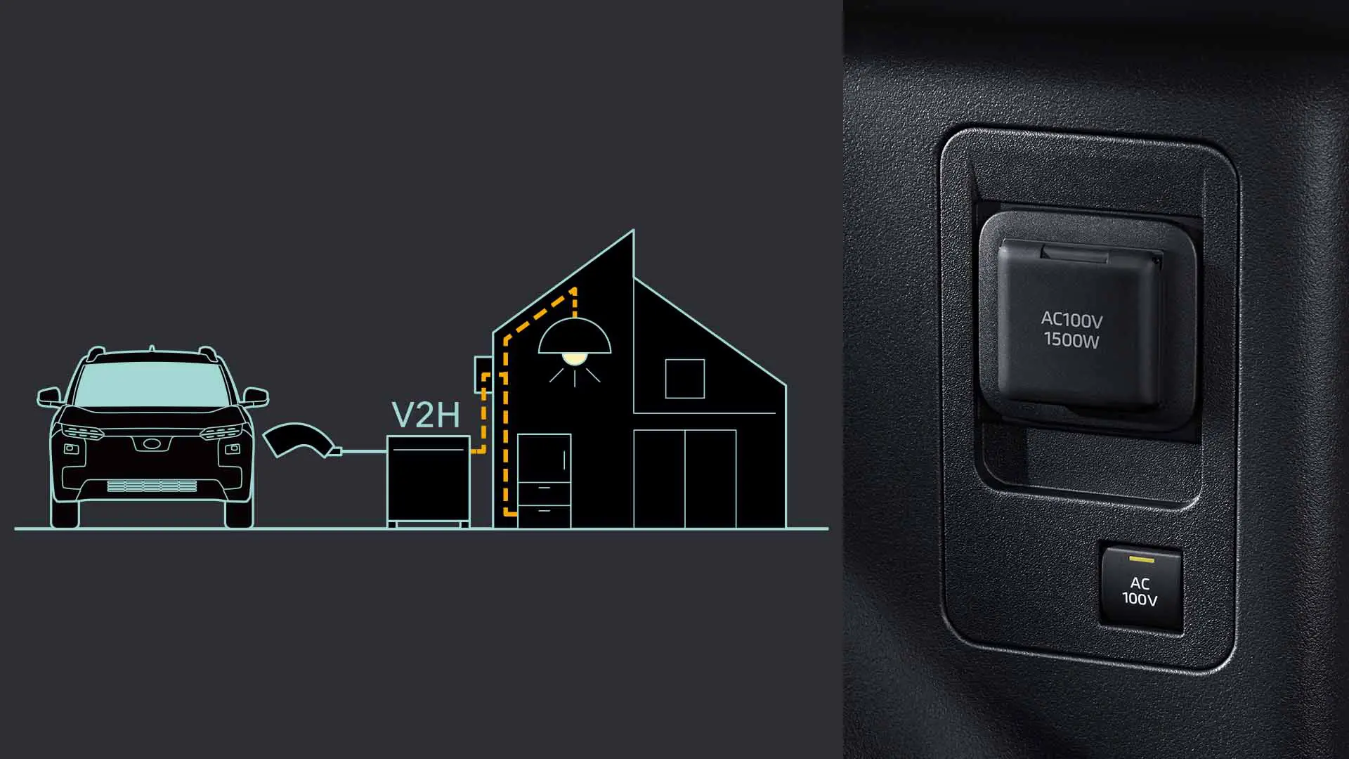 トレイルシーカー 特徴06