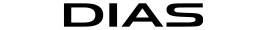 DIAS