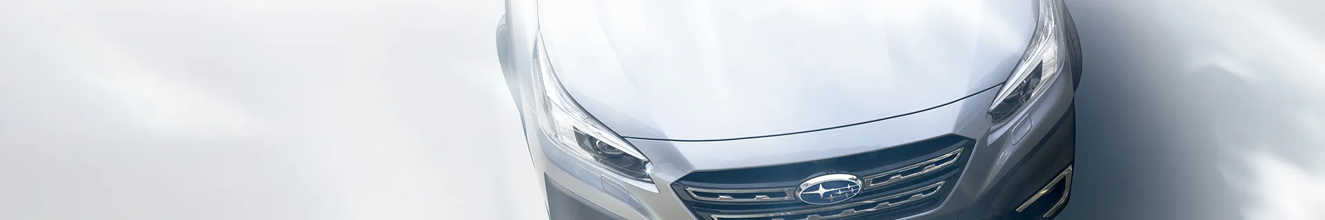 新しいカーライフを迎える前に ［新車ご成約の方］