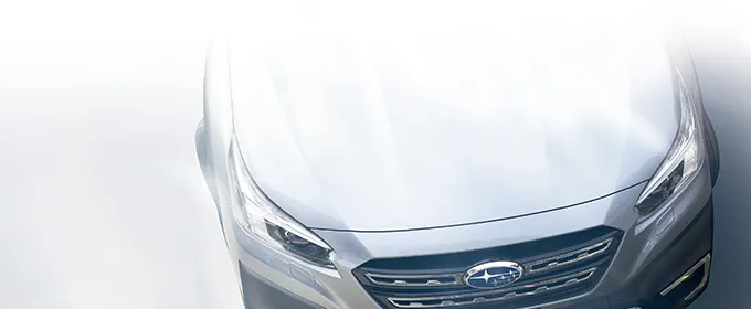 新車をご成約の方　アイサイト・スマートアシスト・SUBARU Safety Senseの使い方ガイドをはじめ、多彩なコンテンツをご紹介。