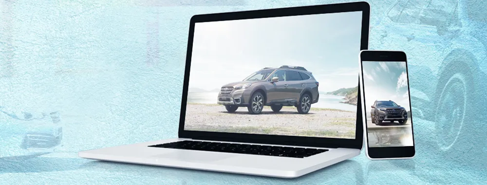 各車種のオリジナル壁紙や定期的に更新されるカレンダー壁紙をご用意。ご自身の愛車はもちろん、魅力あふれる画像をダウンロードしてお愉しみください。