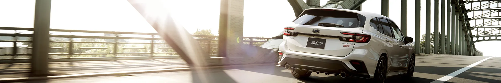 新しいカーライフを迎える前に【U-Carご成約の方】