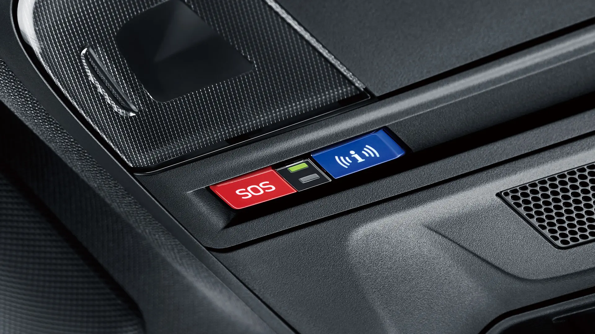 WRX S4　一人でも多くのいのちを救うために。