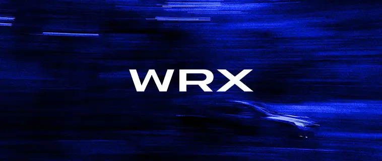 WRX