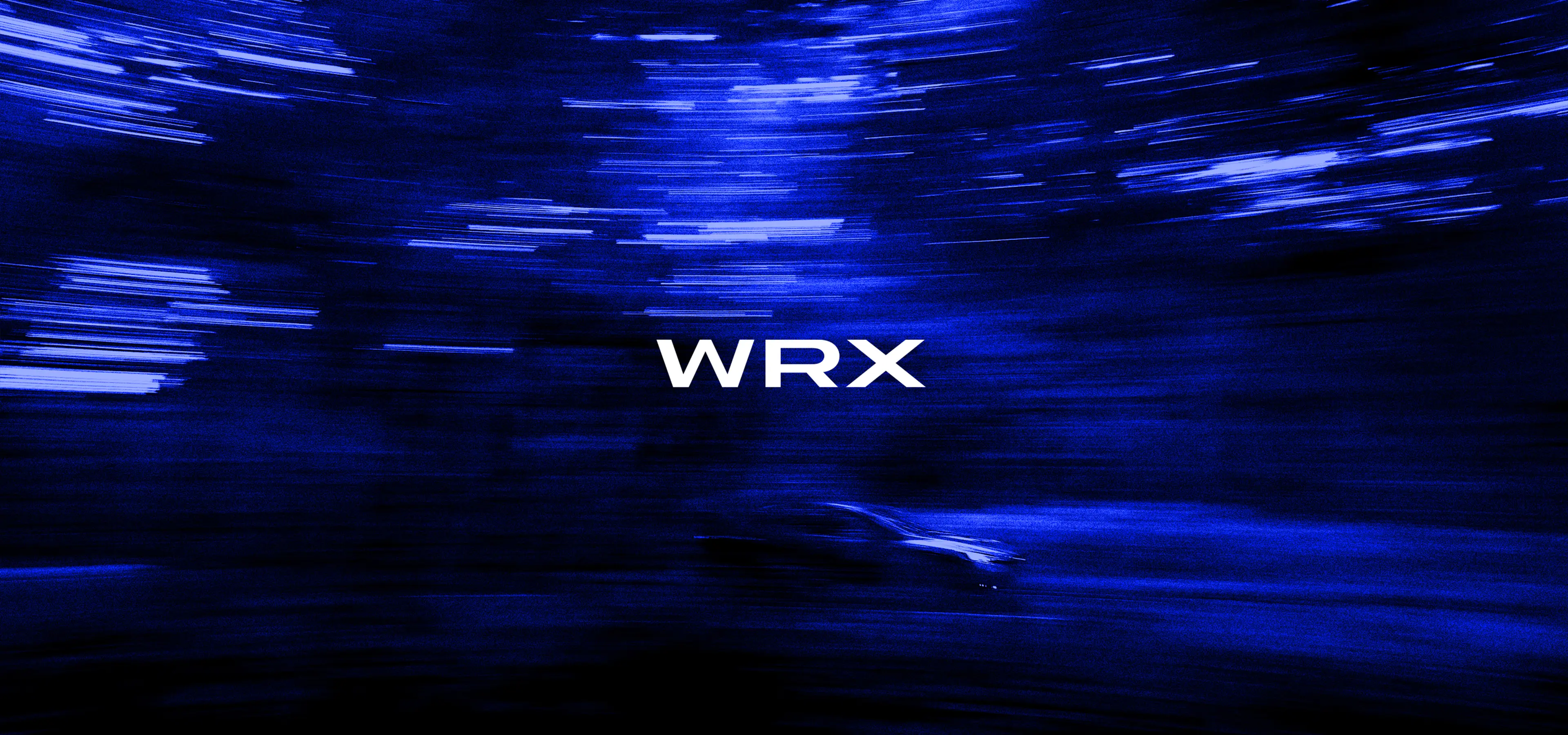 WRX